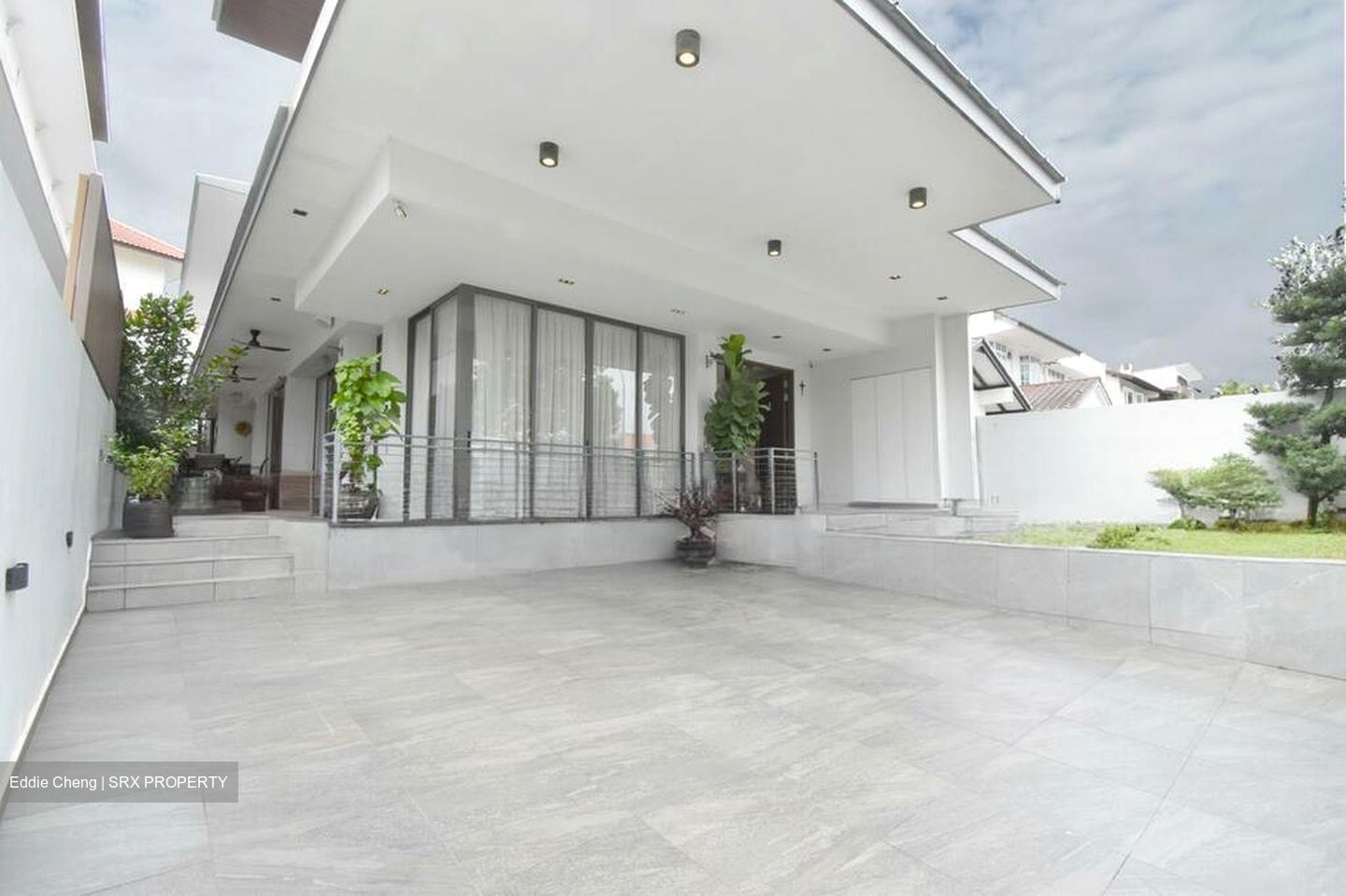 Hock Swee Hill (D28), Semi-Detached #523720911